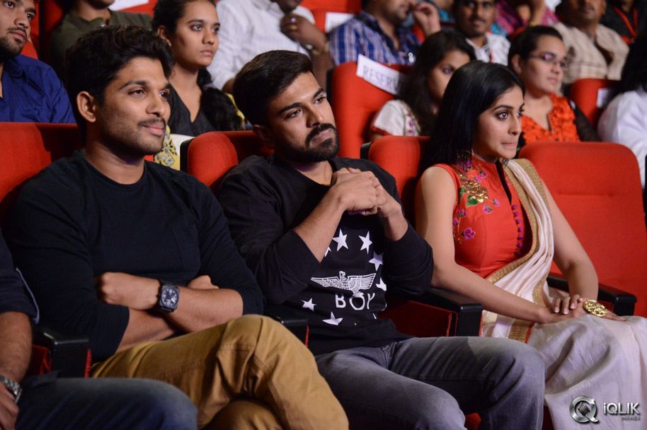 Pilla-Nuvvu-Leni-Jeevitham-Movie-Audio-Launch